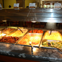 фото из отзыва ID 992528