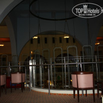 фото из отзыва ID 992528