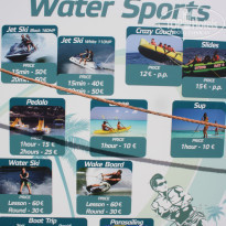 фото из отзыва ID 992528