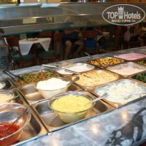 фото из отзыва ID 992528