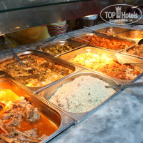 фото из отзыва ID 992528