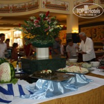 фото из отзыва ID 992528