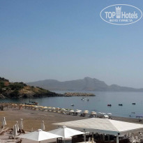 фото из отзыва ID 992534