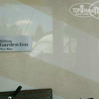 фото из отзыва ID 992523