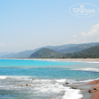 фото из отзыва ID 992552