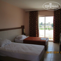 фото из отзыва ID 992309