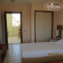 фото из отзыва ID 992309