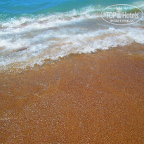 фото из отзыва ID 992309