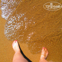 фото из отзыва ID 992309