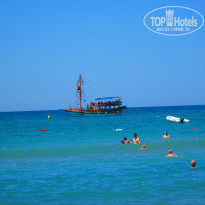 фото из отзыва ID 992309