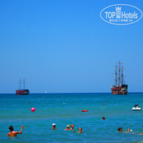 фото из отзыва ID 992309