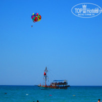 фото из отзыва ID 992309