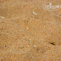 фото из отзыва ID 992309