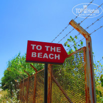 фото из отзыва ID 992309