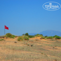 фото из отзыва ID 992309