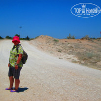 фото из отзыва ID 992309