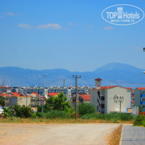 фото из отзыва ID 992309