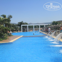 фото из отзыва ID 992575