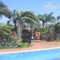 фото из отзыва ID 992575