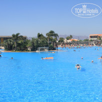 фото из отзыва ID 992575