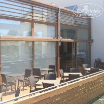 фото из отзыва ID 992575