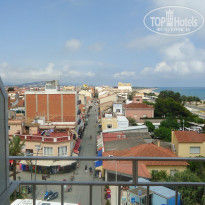 фото из отзыва ID 992587