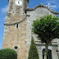 фото из отзыва ID 992587