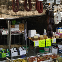 фото из отзыва ID 992587