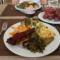 фото из отзыва ID 992587