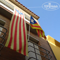 фото из отзыва ID 992587