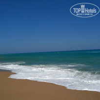 фото из отзыва ID 992587