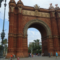 фото из отзыва ID 992587