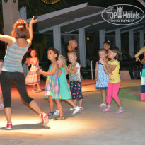 фото из отзыва ID 992591