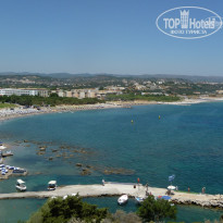 фото из отзыва ID 992626