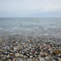 фото из отзыва ID 992629