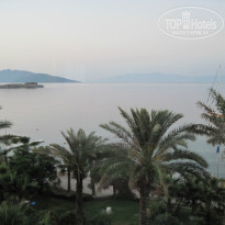 фото из отзыва ID 992616