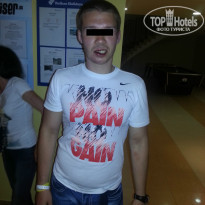 фото из отзыва ID 992625