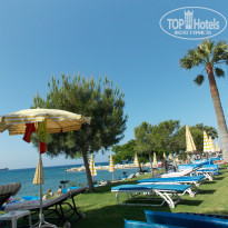 фото из отзыва ID 992662