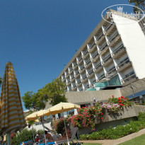 фото из отзыва ID 992662