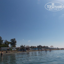 фото из отзыва ID 992662