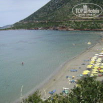 фото из отзыва ID 992778