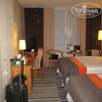 фото из отзыва ID 992888