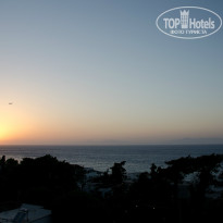 фото из отзыва ID 992961