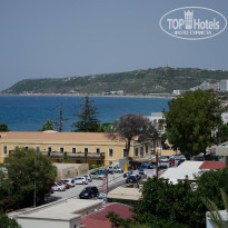 фото из отзыва ID 992961