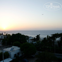 фото из отзыва ID 992961