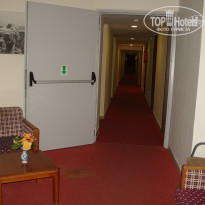 фото из отзыва ID 992961