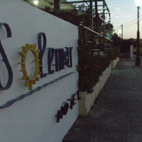 фото из отзыва ID 992961