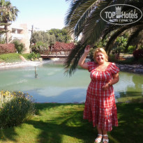 фото из отзыва ID 992970