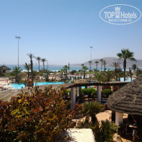 фото из отзыва ID 992970