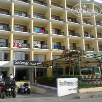 фото из отзыва ID 992961